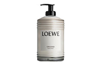 LOEWE Body Lotion / Cream / Spray Women's