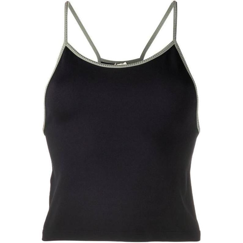 PRADA Camisoles Women's Black