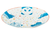 HERMES Plates / Saucers