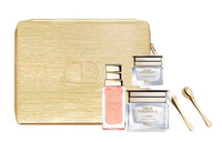 DIOR Skincare Sets Women's