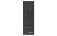 LOUIS VUITTON Cashmere Scarves Unisex