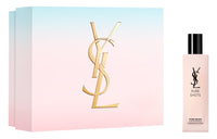 SAINT LAURENT Twilight Dawn Queen Plumping Serum Toner Hydrating Tightening 150ml