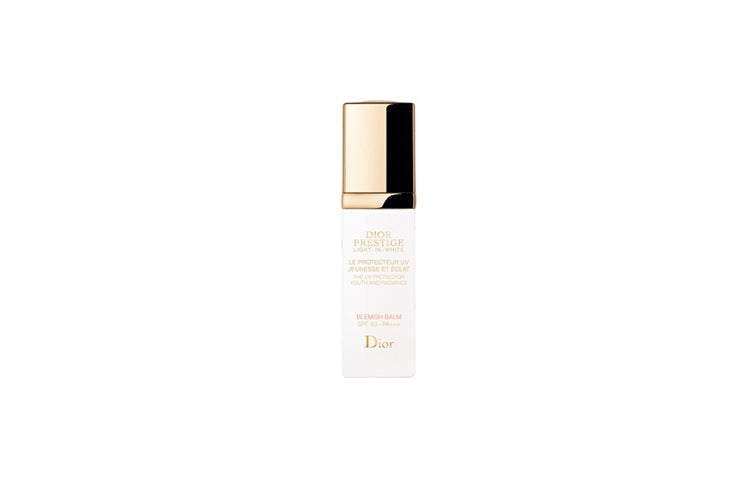 DIOR Concealers Women's