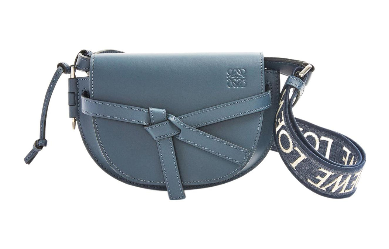 LOEWE Crossbody Bags