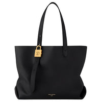 LOUIS VUITTON M25343 Low Key Cabas Mm