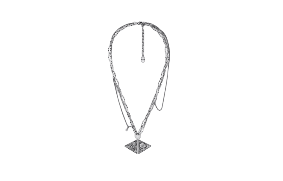 DIOR Necklaces Men