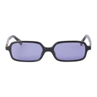 MIU MIU Logo lettering Sunglasses