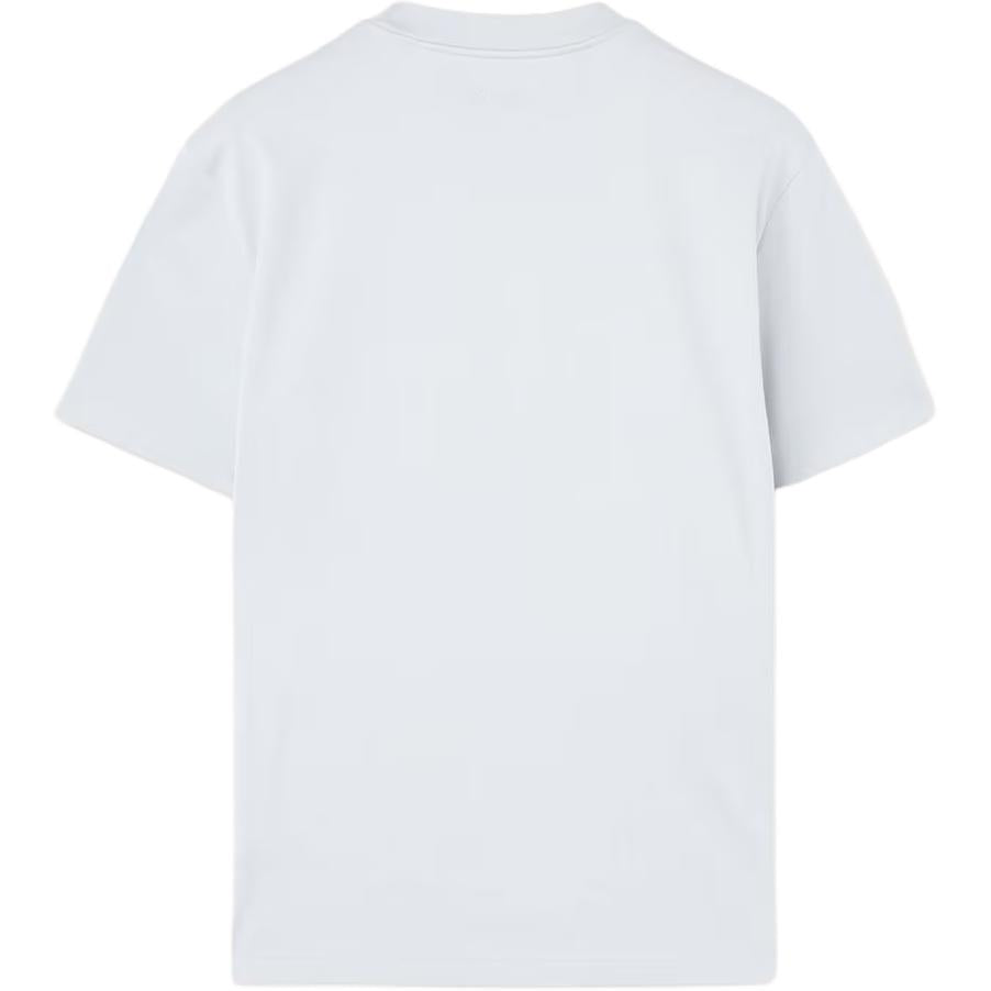 Loro Piana T-Shirts Men White