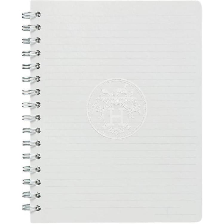 HERMES Laptops
