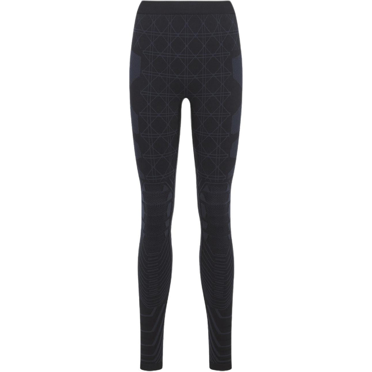 DIOR Dioralps Leggings Women's Black