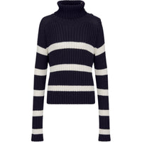DIOR Knitwear Women's Navy