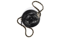 CHANEL Crossbody Bags