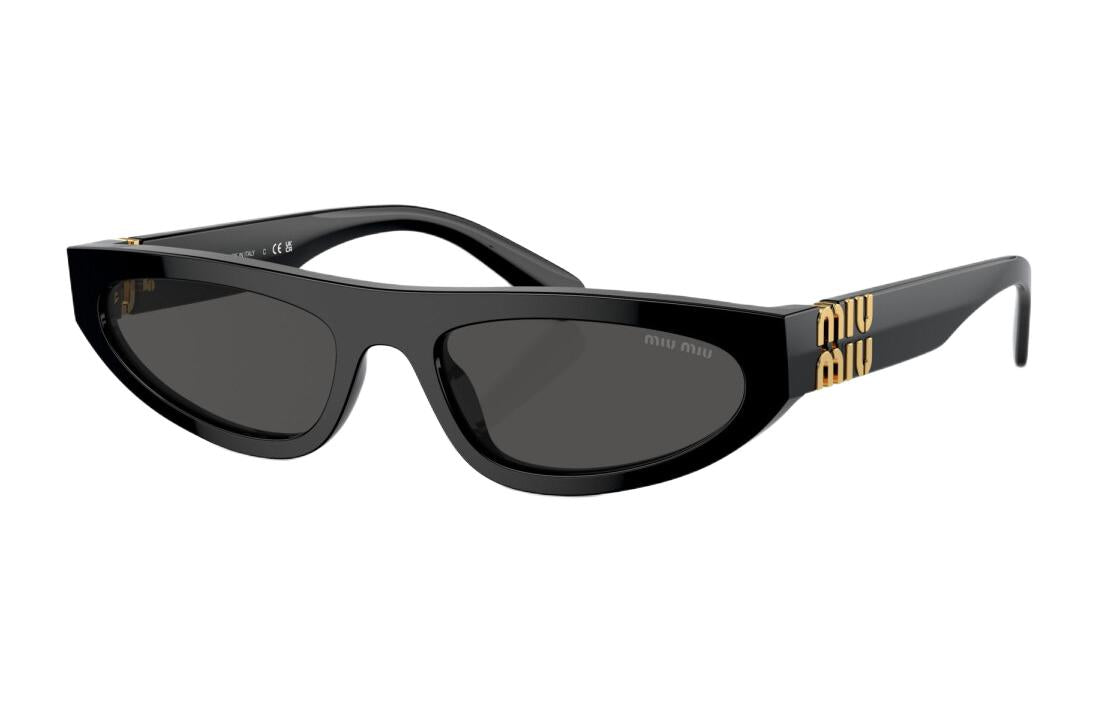 MIU MIU Cat Eye Sunglasses