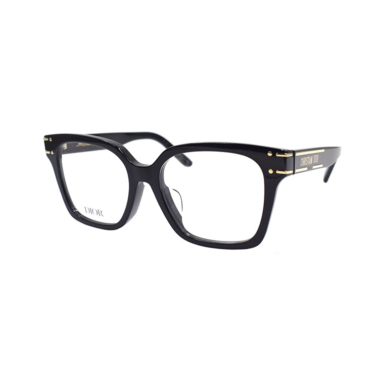 DIOR Eyeglass Frames Women's