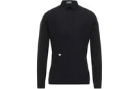 DIOR Shirts Men Black