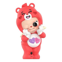 Pop Mart x Zsiga Care Bear Figures 'Always There Bear' PPMT-2509-0070-967468204