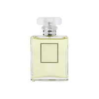 CHANEL Perfumes Women's