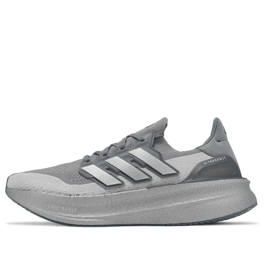 adidas Ultraboost 5 'Grey Four Silver Metallic' IF1483