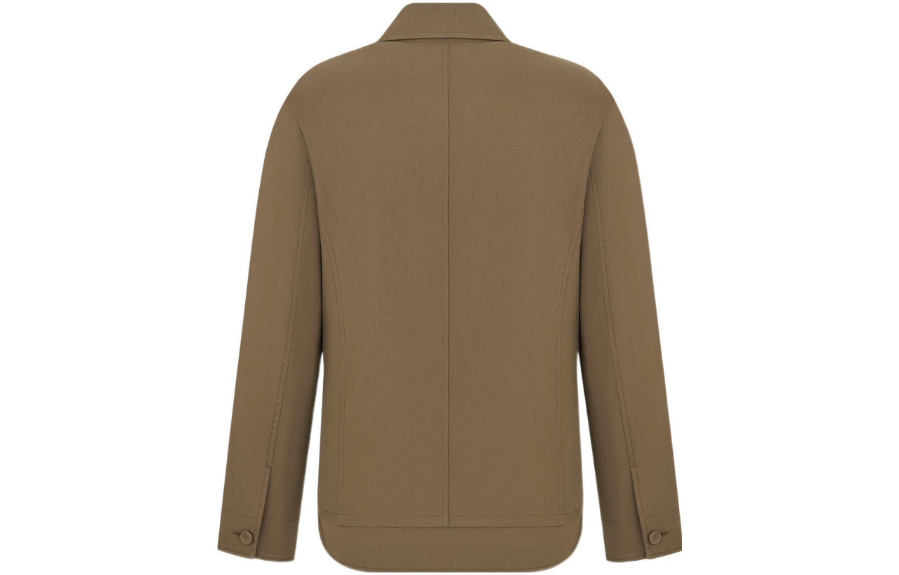 DIOR Casual Sportswear Men