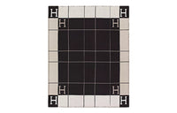 HERMES Blankets