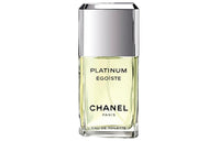 CHANEL Men's Perfumes Men