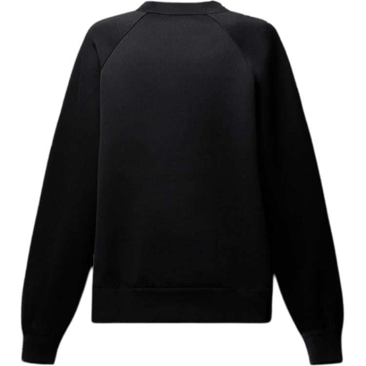 LOUIS VUITTON Studded Lv Sweater