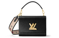 LOUIS VUITTON M21555 Twist Mm