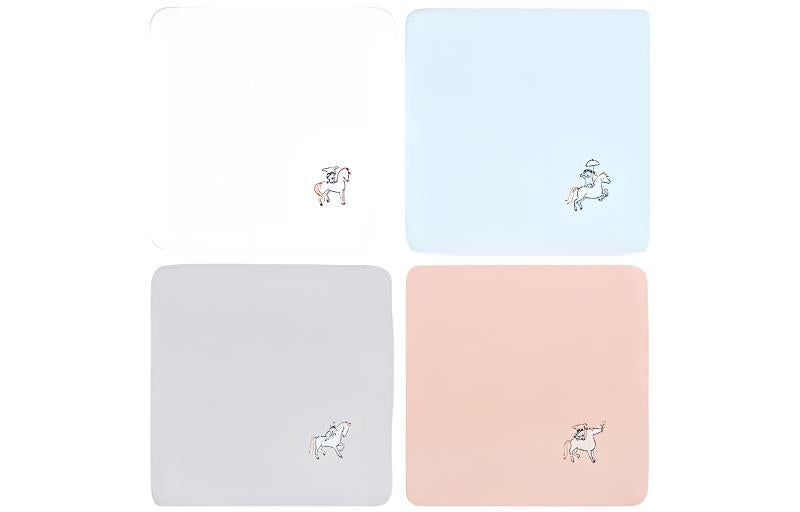 HERMES Towels