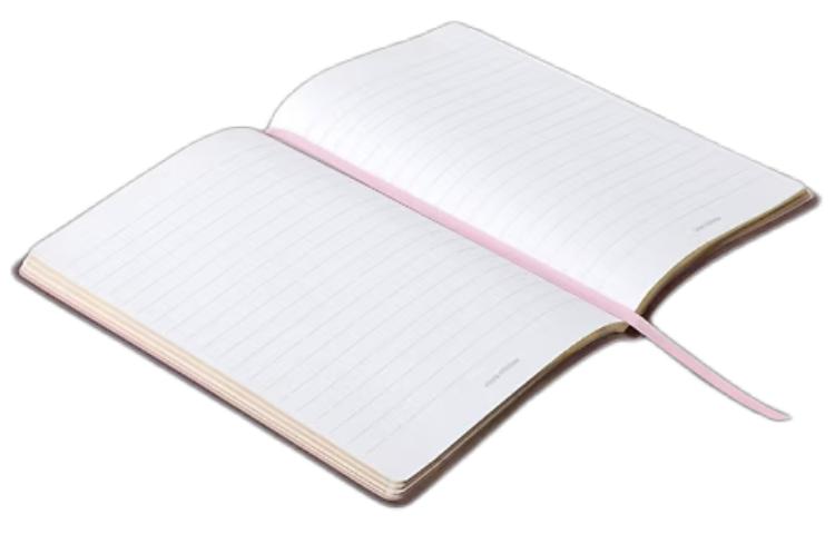 LOUIS VUITTON Laptops