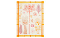 HERMES Fortune Blankets