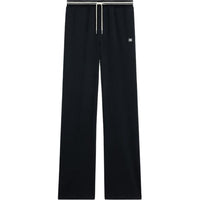 CELINE Bicolor Jersey Pants