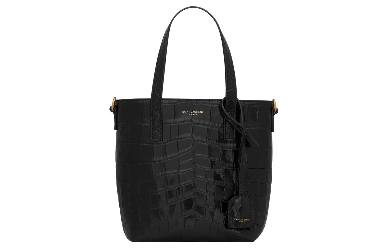 SAINT LAURENT PARIS Handbags