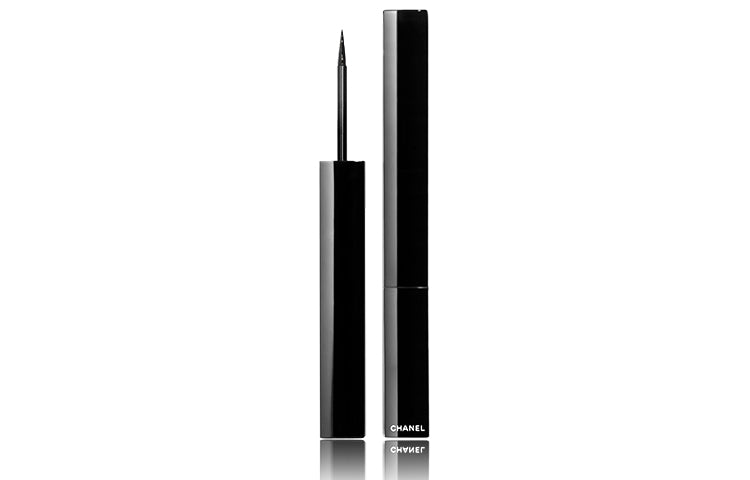 CHANEL Long Lasting Waterproof Eyeliners