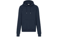 DIOR Sweatshirt Men's Navy Blue