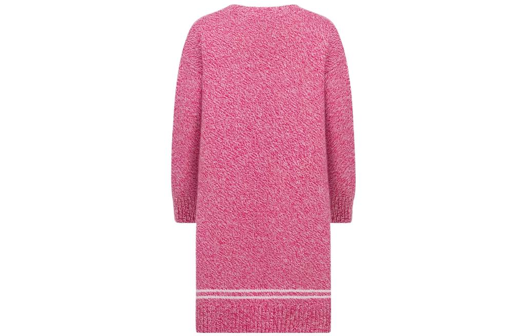 DIOR Kids Dresses