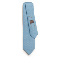 HERMES Ties Men