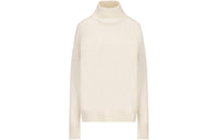 Loro Piana Sweaters Women's White