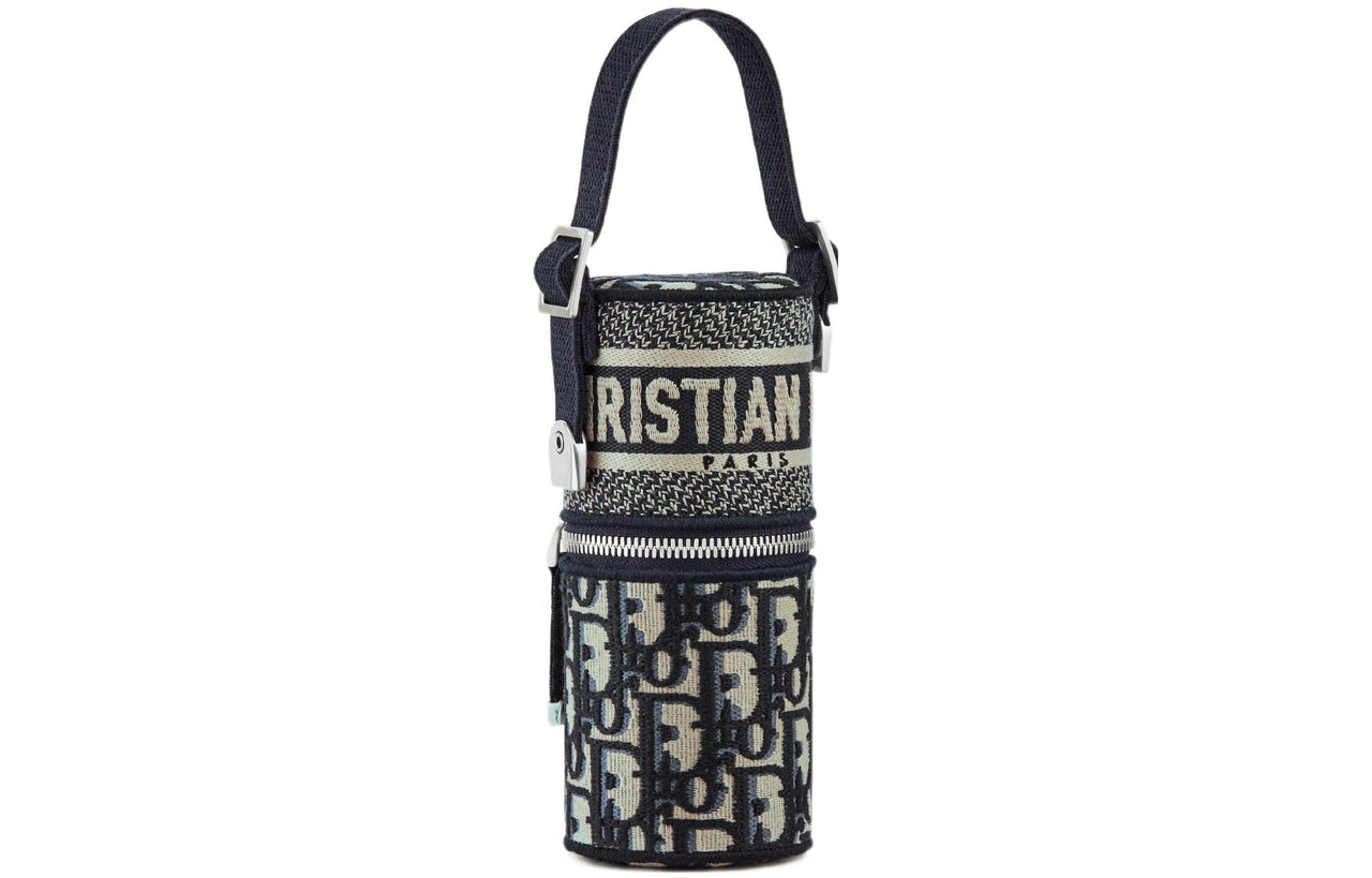 DIOR Travel Storage Bag