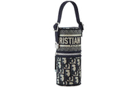 DIOR Travel Storage Bag