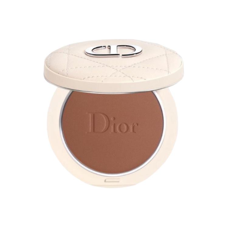 DIOR Mineral Bronzed Powder Contouring Skin Tone Contouring