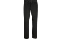 CELINE Lou Jeans