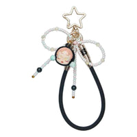 Pop Mart Celebrating the Moment Series Cable Pendant 'Sparks In Bloom' PPMT-2510-0029-985850225