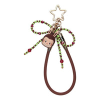 Pop Mart Celebrating the Moment Series Cable Pendant 'Countdown' PPMT-2510-0029-985850228