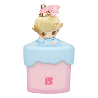 Pop Mart Celebrate This Moment Collection Fragrance Candle 'Orange Blossom Bubble' PPMT-2510-0033-985850310