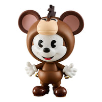 Pop Mart Disney Mickey Remixed Mickey Meets Pixar Series Figures 'Bullseye Mickey' PPMT-2510-0032-985858226