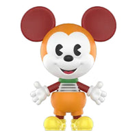 Pop Mart Disney Mickey Remixed Mickey Meets Pixar Series Figures 'Slinky Dog Mickey' PPMT-2510-0032-985858230