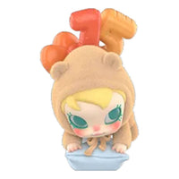 Pop Mart Celebrating the Moment 15Th Anniversary Figures 'Little Cutie' PPMT-2510-0038-985866241
