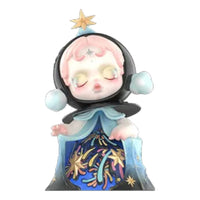 Pop Mart Celebrating the Moment 15Th Anniversary Figures 'Sparks in Bloom' PPMT-2510-0038-985866242