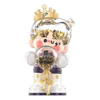 Pop Mart Celebrating the Moment 15Th Anniversary Figures 'Glimmering Invitation' PPMT-2510-0038-985866251
