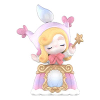 Pop Mart Celebrating the Moment 15Th Anniversary Figures 'Fairy Godmother' PPMT-2510-0038-985866252